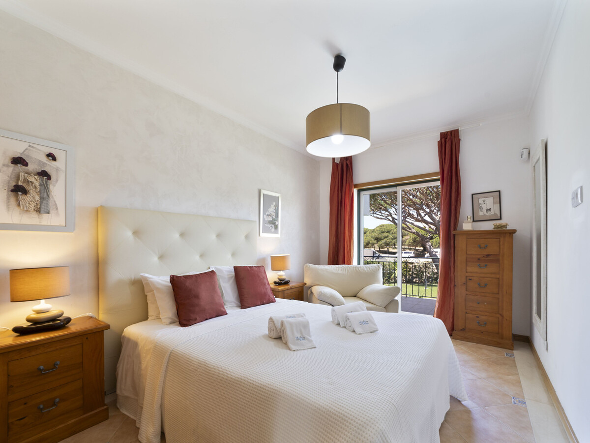 Villa moderne à 300m de la plage - 8 pers., Gite 8 personnes à Albufeira - Photo 20