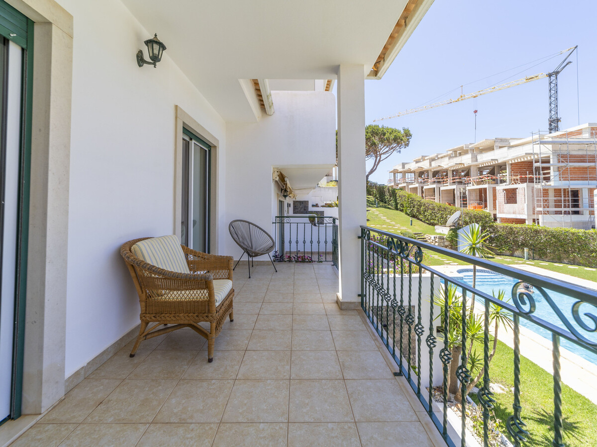 Villa moderne à 300m de la plage - 8 pers., Gite 8 personnes à Albufeira - Photo 31