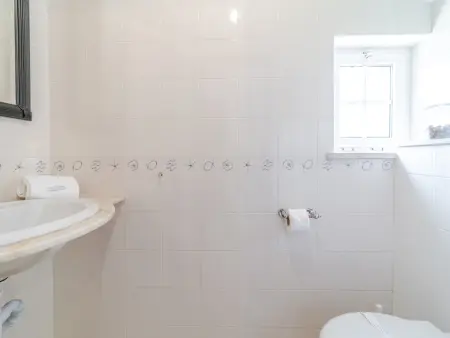 Villa Nox, piscine privée sécurisée et jardin clos à Albufeira : photo 35