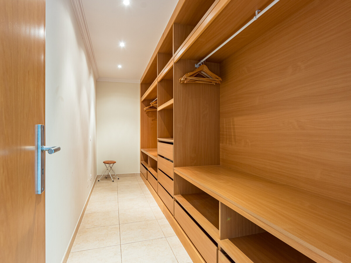 Maison vue mer - 6 adultes + 2 enfants, Gite 6 personnes à Albufeira - Photo 18