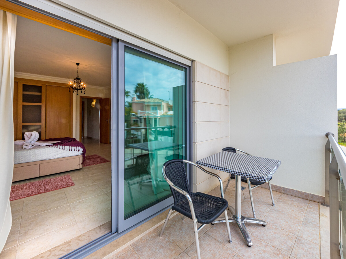 Maison vue mer - 6 adultes + 2 enfants, Gite 6 personnes à Albufeira - Photo 20