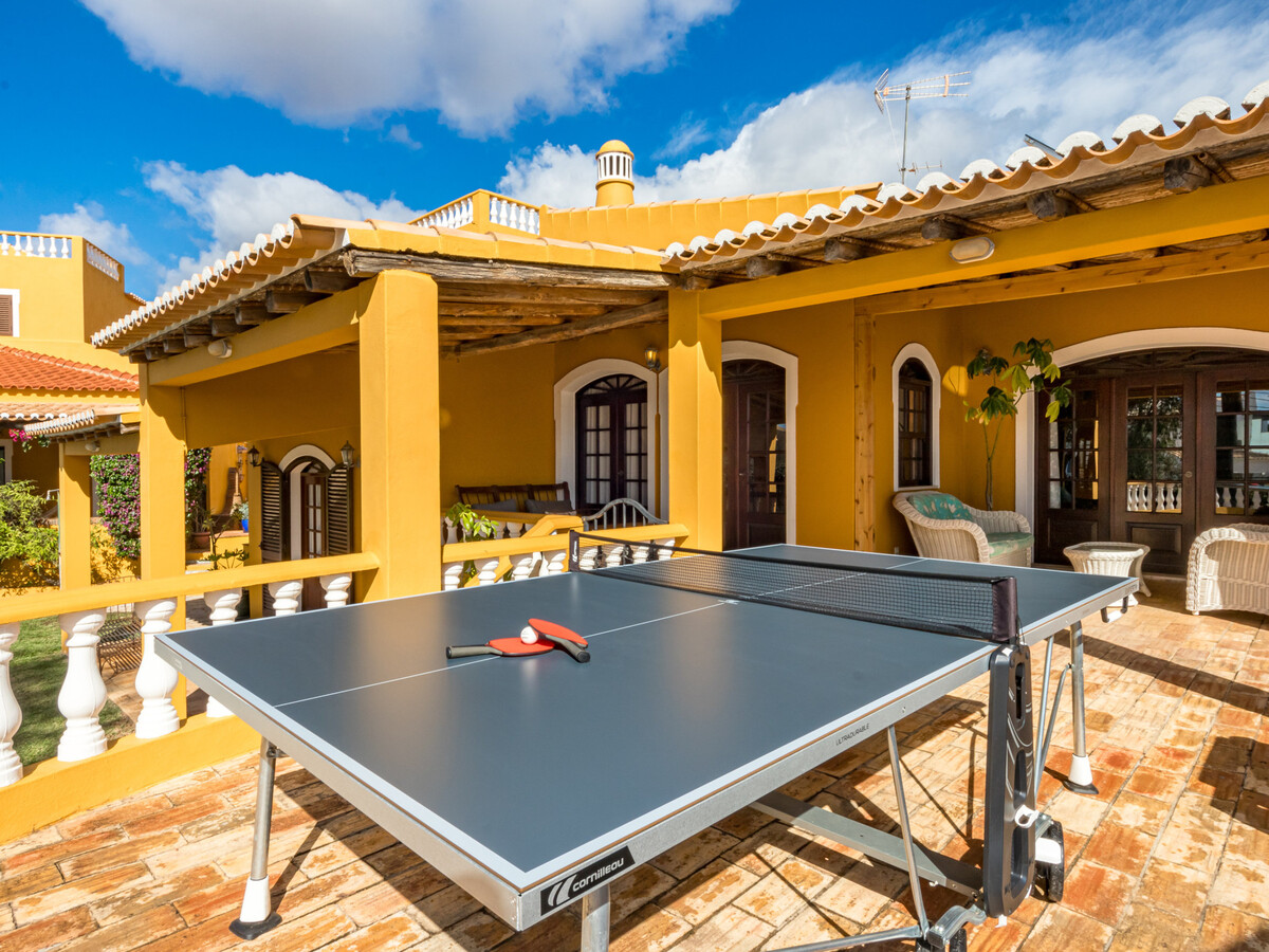 Villa exceptionnelle avec piscine et clim - vue sur la mer - Photo 10