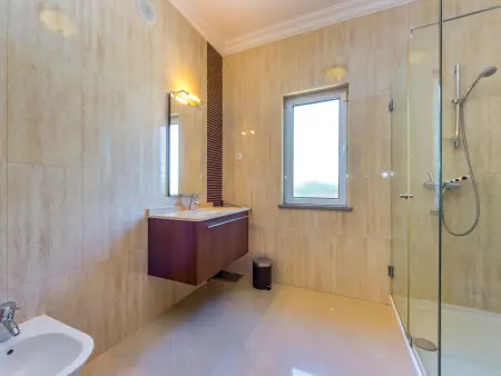 Villa Cor de Rosa, piscine privée et 5 chambres à Albufeira : photo 21