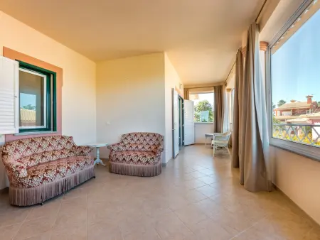 Villa Cor de Rosa, piscine privée et 5 chambres à Albufeira : photo 29