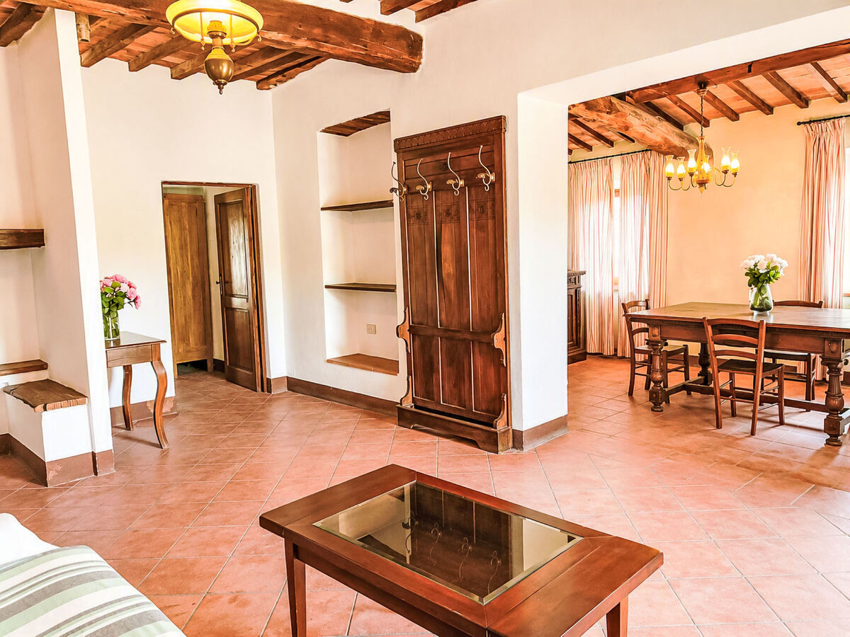Villa Monti, Maison 13 personnes à Pari - Photo 10