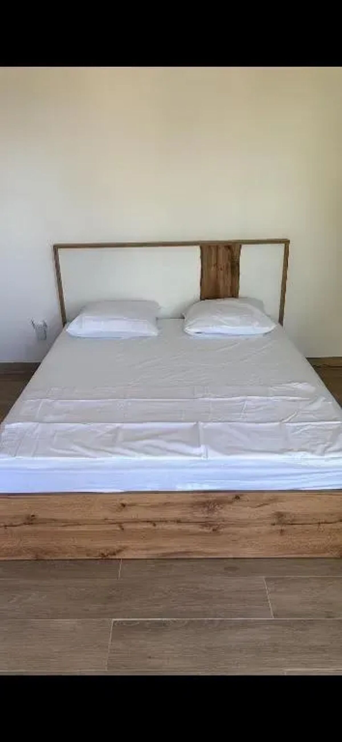 Maison Fort-de-France 29 m² avec piscine, Maison 4 personnes à Fort de France - Photo 22