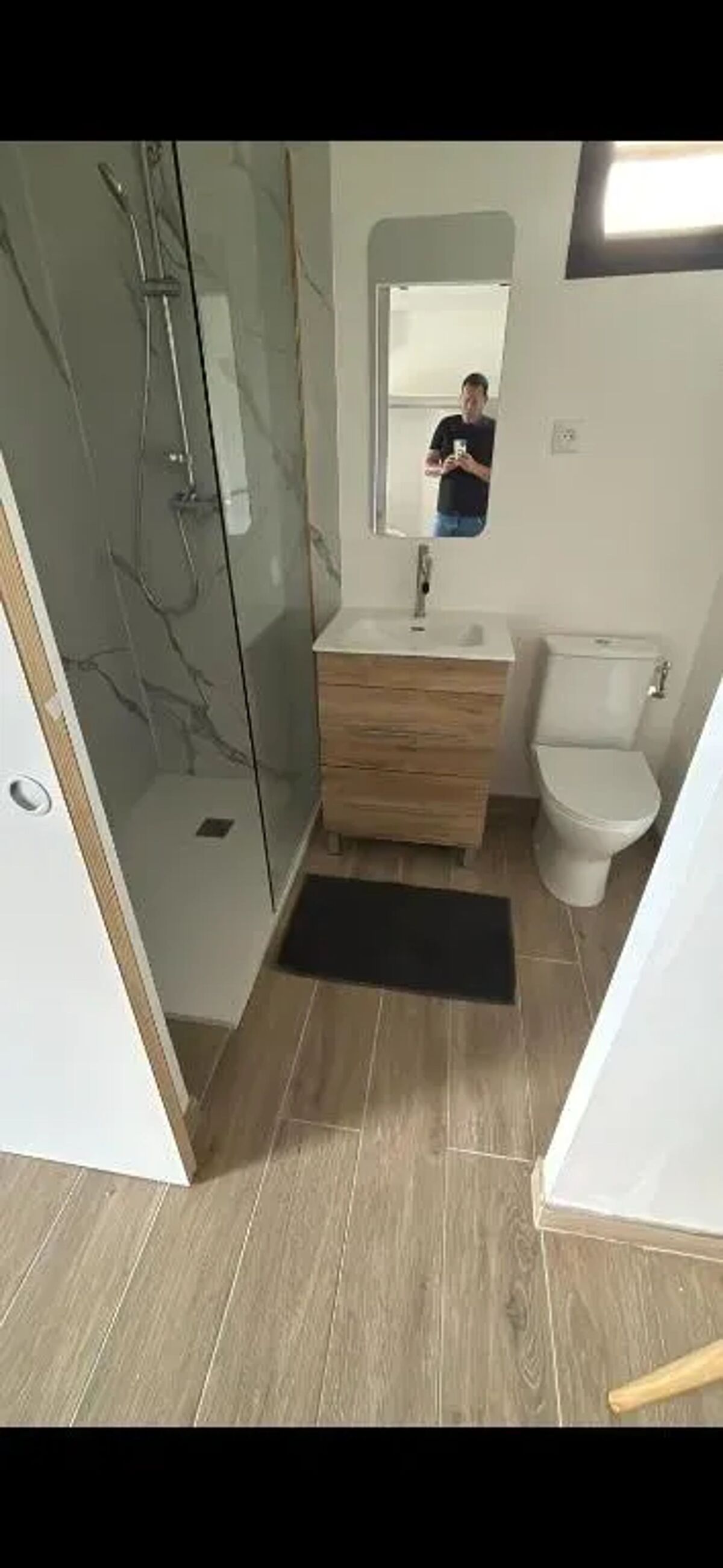 Maison Fort-de-France 29 m² avec piscine, Maison 4 personnes à Fort de France - Photo 26