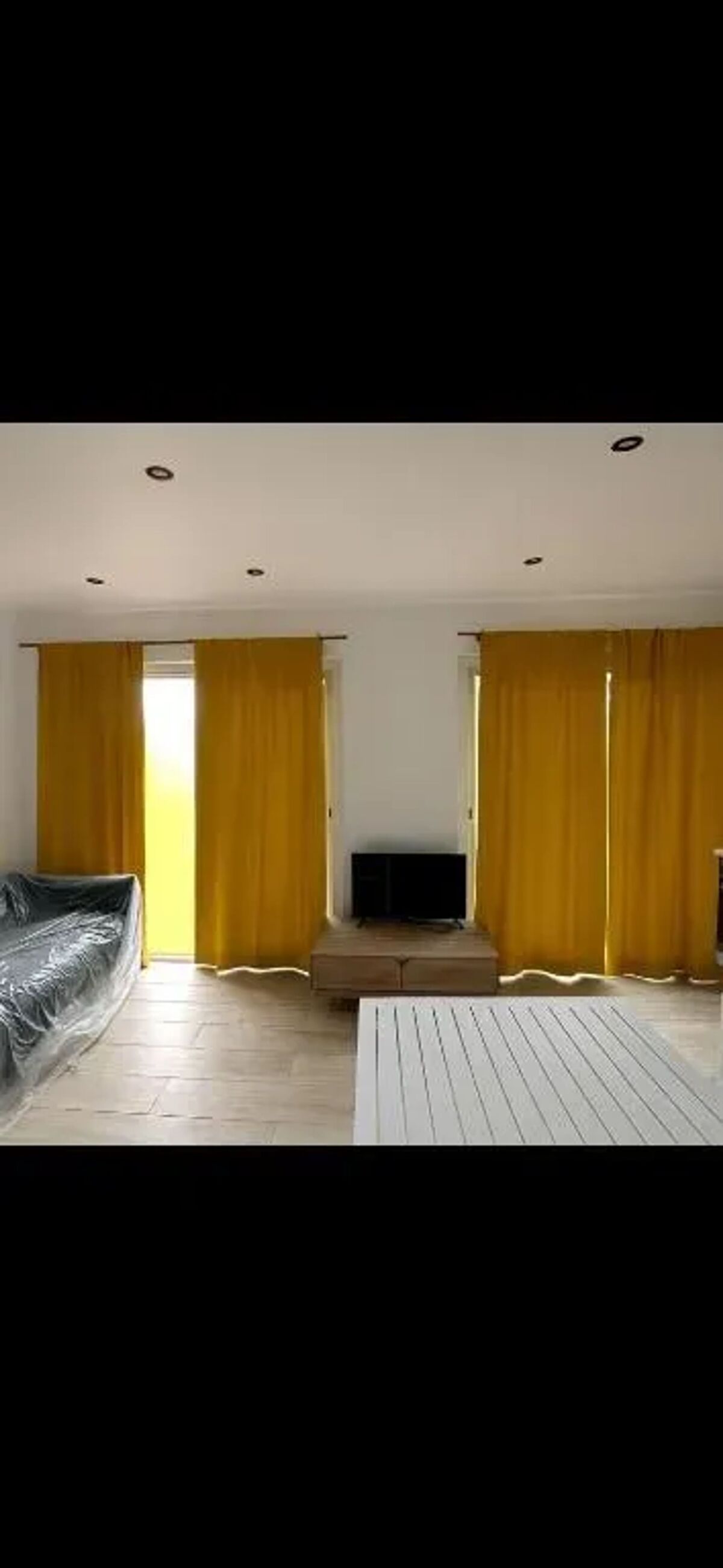 Maison Fort-de-France 29 m² avec piscine, Maison 4 personnes à Fort de France - Photo 31