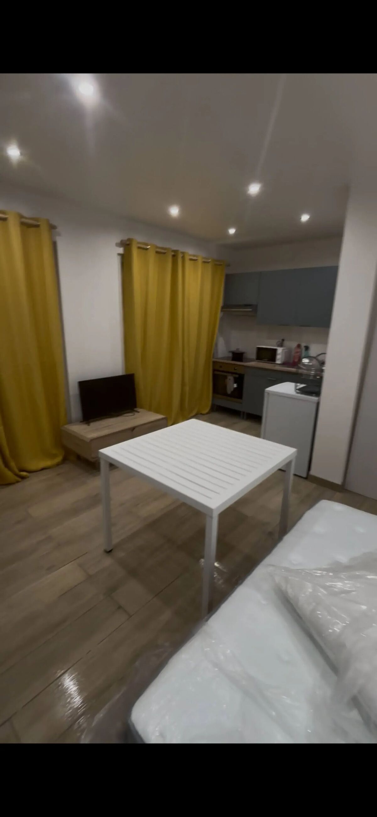 Maison Fort-de-France 29 m² avec piscine, Maison 4 personnes à Fort de France - Photo 33