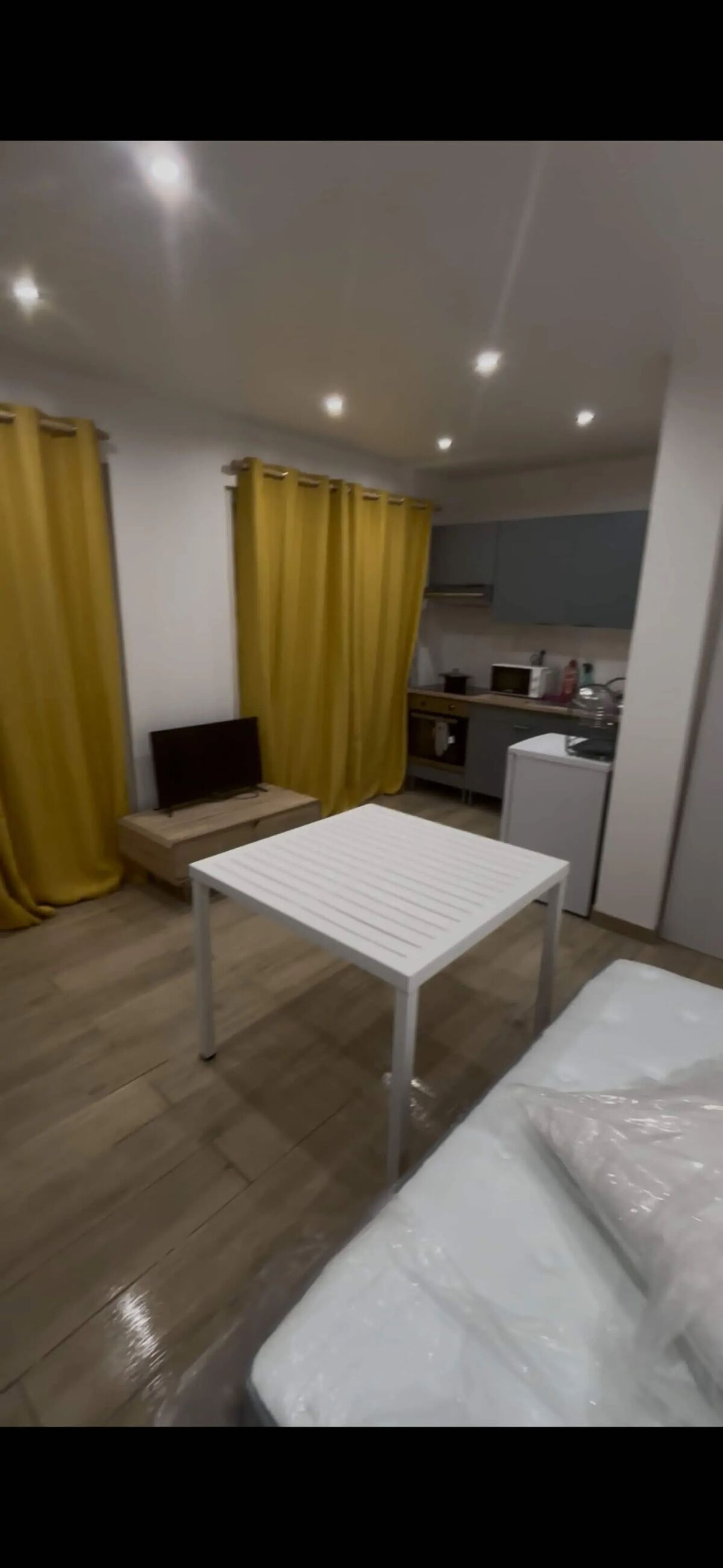 Maison Fort-de-France 29 m² avec piscine, Maison 4 personnes à Fort de France - Photo 34