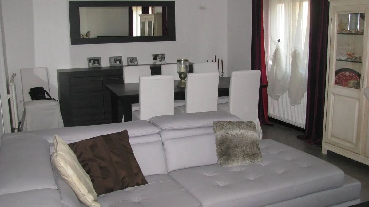 Villa avec piscine privée et jardin clos à Orange - Photo 18