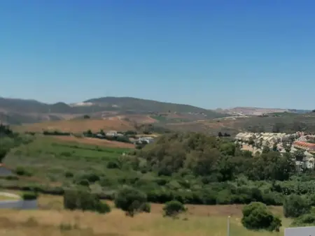 Appartement 110 m² vue mer et piscine partagée à Malaga : photo 27