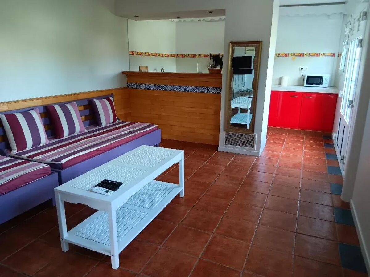 Appartement 50 m² avec piscine partagée à Fort-de-France - Photo 6