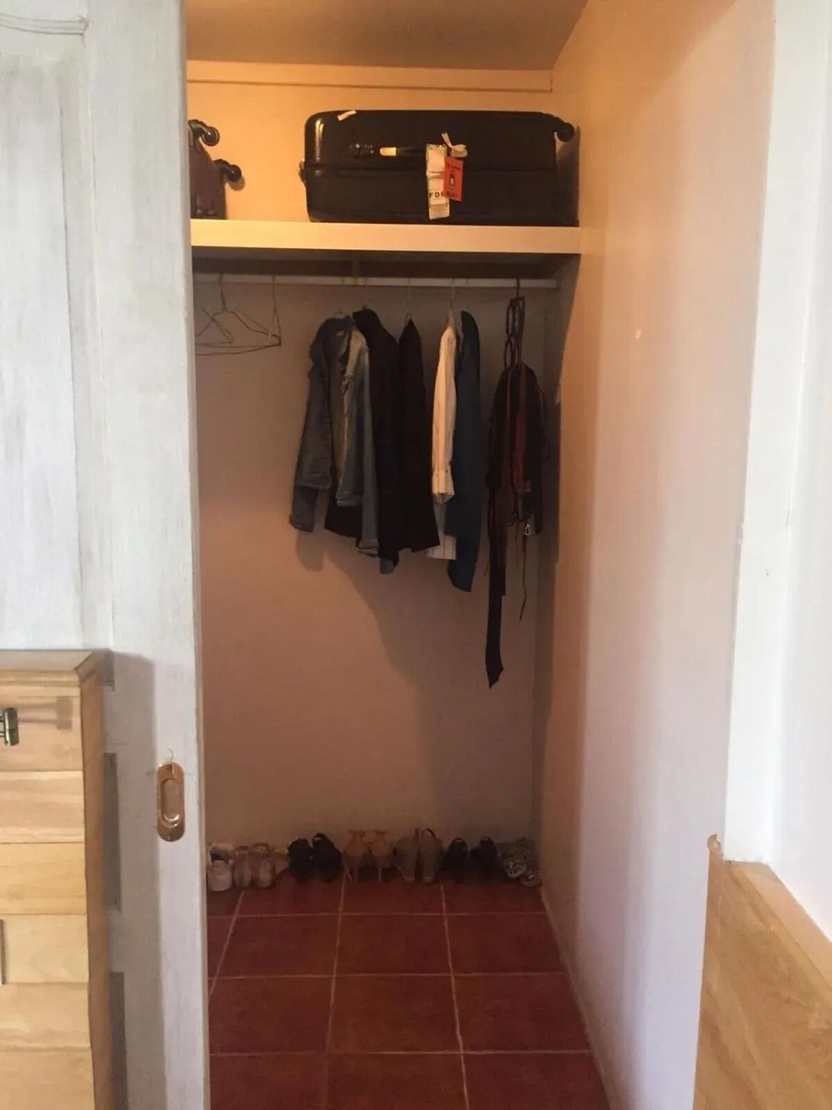 Appartement 50 m² avec piscine partagée à Fort-de-France - Photo 11
