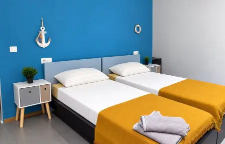 Maison 4 chambres piscine privée à Castellón de la Plana : photo 16