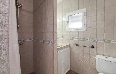 Casa Belen, maison 10 personnes avec piscine à Medina Sidonia : photo 6