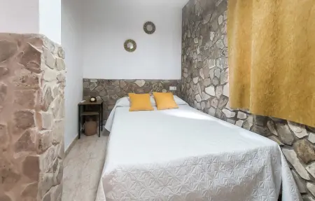 Casa Belen, maison 10 personnes avec piscine à Medina Sidonia : photo 20