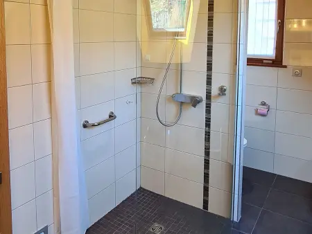 Gîte en montagne, vue Vosges, Gîte 6 personnes à Goldbach Altenbach : photo 12