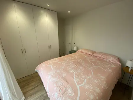 Maison en bord de mer, animaux admis - 6 pers., Maison 6 personnes à Torroella de Montgrí : photo 9