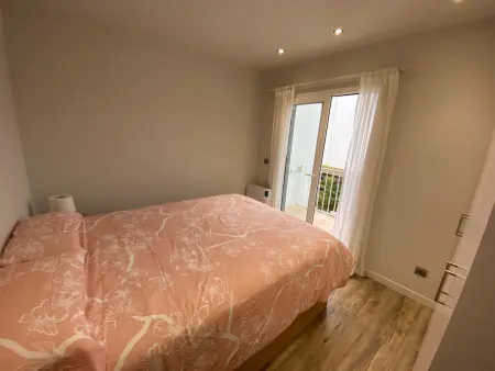 Maison en bord de mer, animaux admis - 6 pers., Maison 6 personnes à Torroella de Montgrí : photo 12