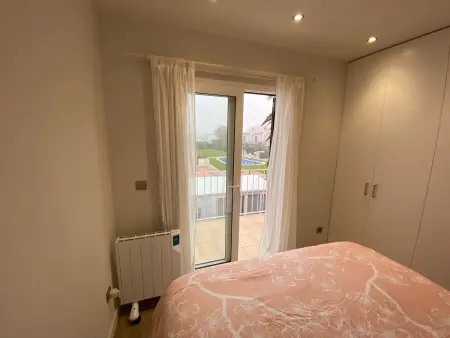 Maison en bord de mer, animaux admis - 6 pers., Maison 6 personnes à Torroella de Montgrí : photo 13
