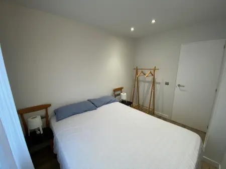 Maison en bord de mer, animaux admis - 6 pers., Maison 6 personnes à Torroella de Montgrí : photo 15
