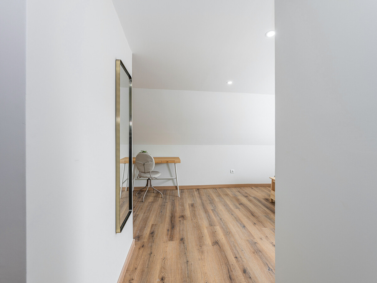 Maison confortable - 4 pers., Maison 4 personnes à Porto - Photo 18