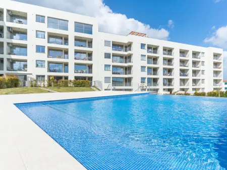 Appartement avec vue sur mer - 6 pers., Appartement 6 personnes à Câmara de Lobos : photo 2