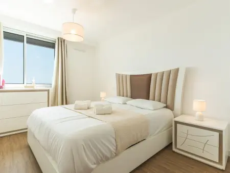 Appartement avec vue sur mer - 6 pers., Appartement 6 personnes à Câmara de Lobos : photo 29