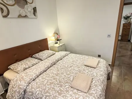 Casa Ente - Appartement 4 pièces à 50 m de la plage, Torrevieja : photo 3