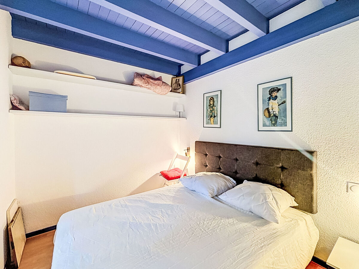 Les Hameaux du Golf – Maison 5 pers. Ploemel - Photo 3