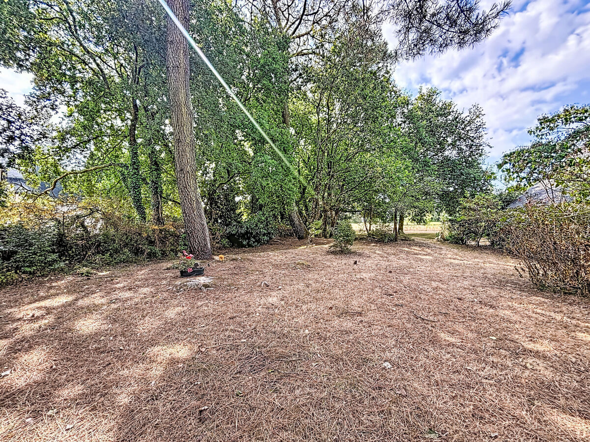 Les Hameaux du Golf – Maison 5 pers. Ploemel - Photo 15