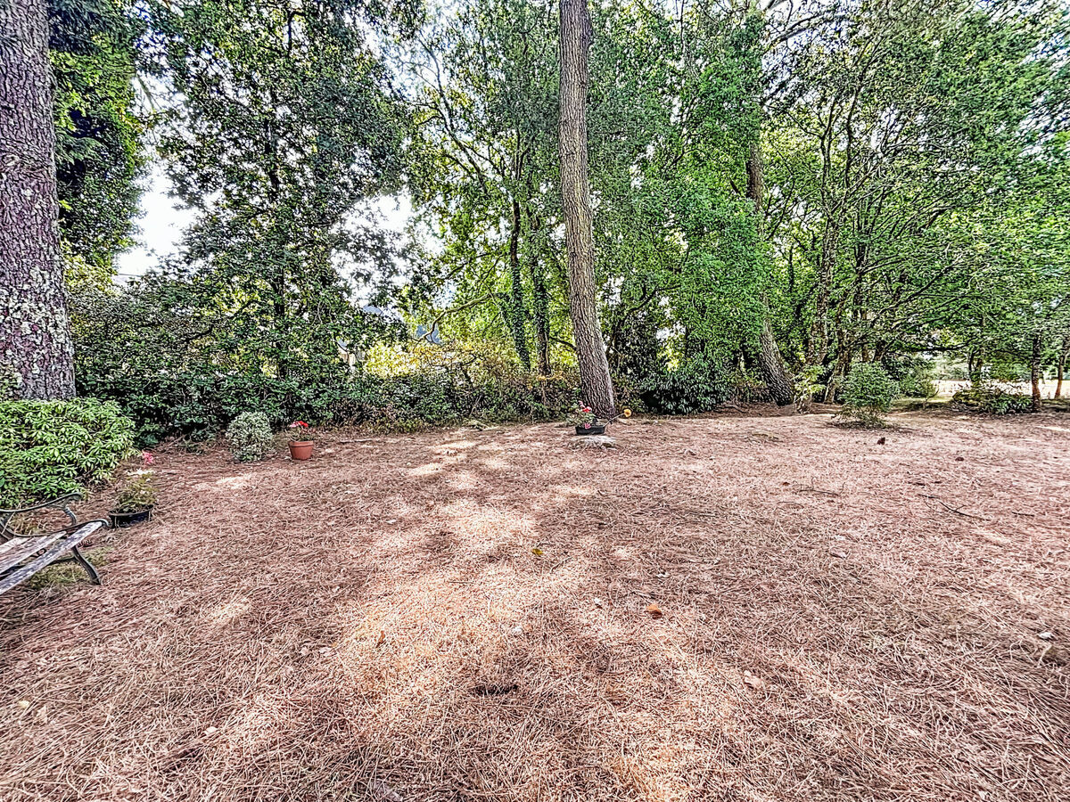 Les Hameaux du Golf – Maison 5 pers. Ploemel - Photo 18