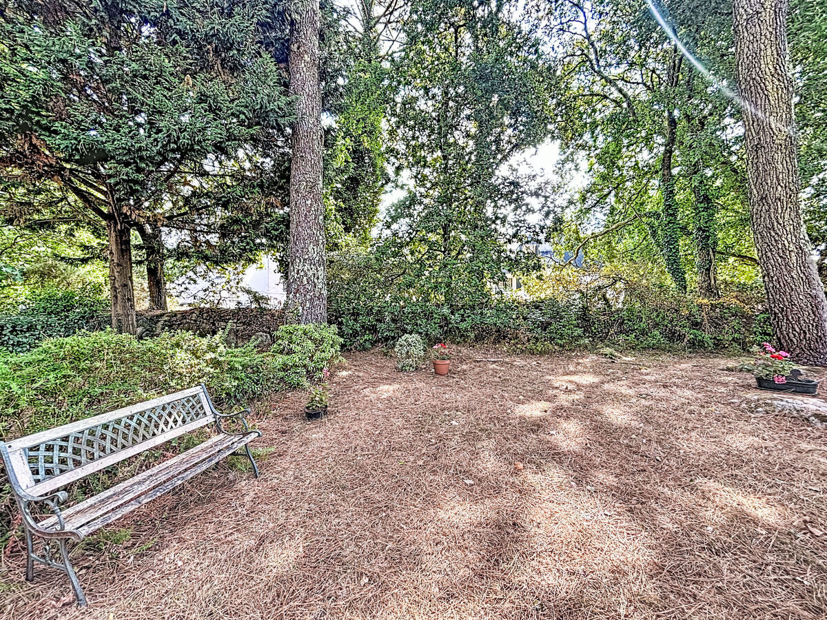Les Hameaux du Golf – Maison 5 pers. Ploemel - Photo 19