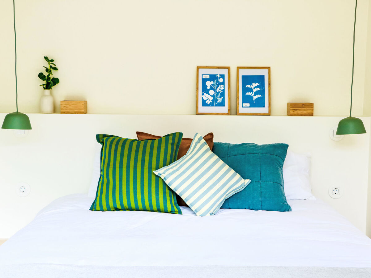 Araça Studio – Maison avec terrasse et jardin à Ponta Delgada - Photo 3
