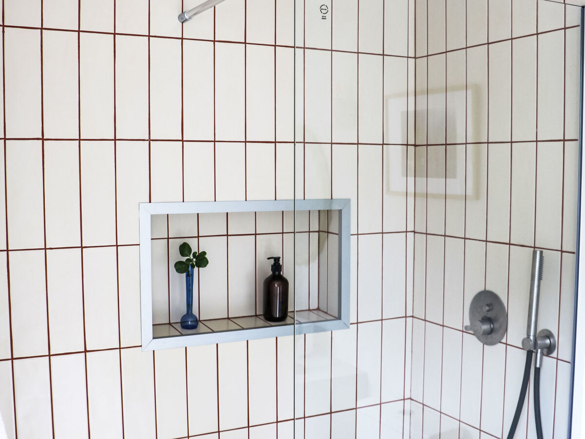 Araça Studio – Maison avec terrasse et jardin à Ponta Delgada - Photo 8