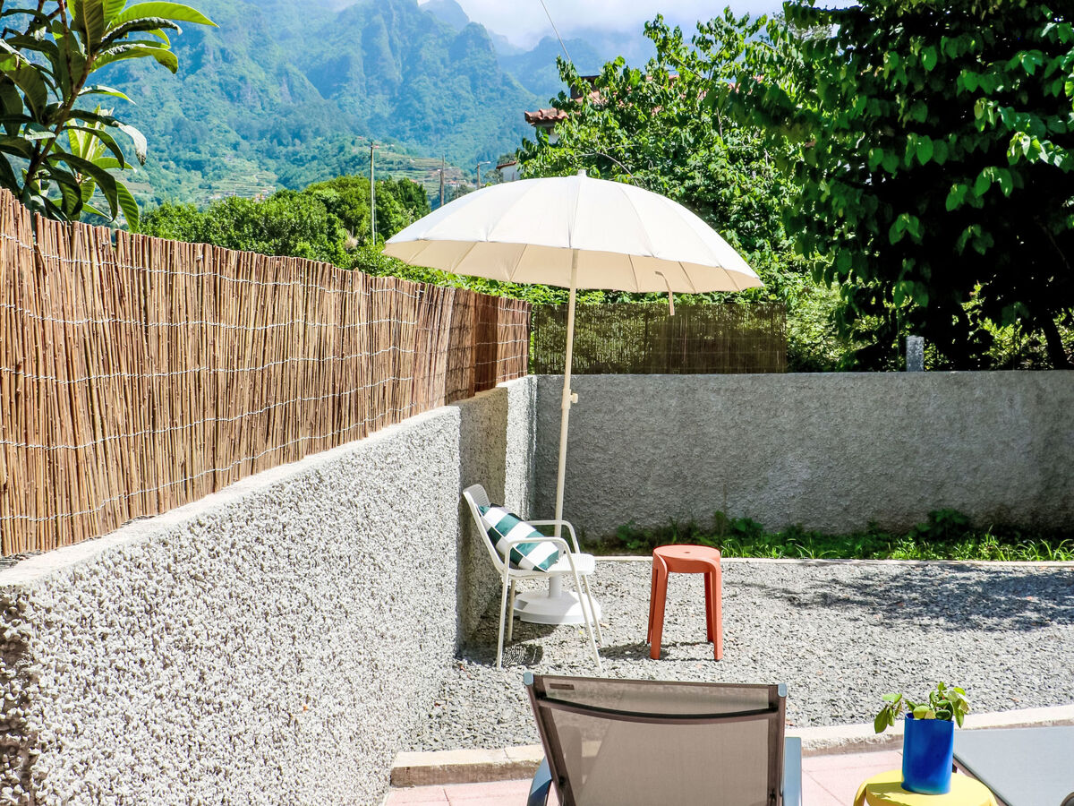 Araça Studio – Maison avec terrasse et jardin à Ponta Delgada - Photo 15