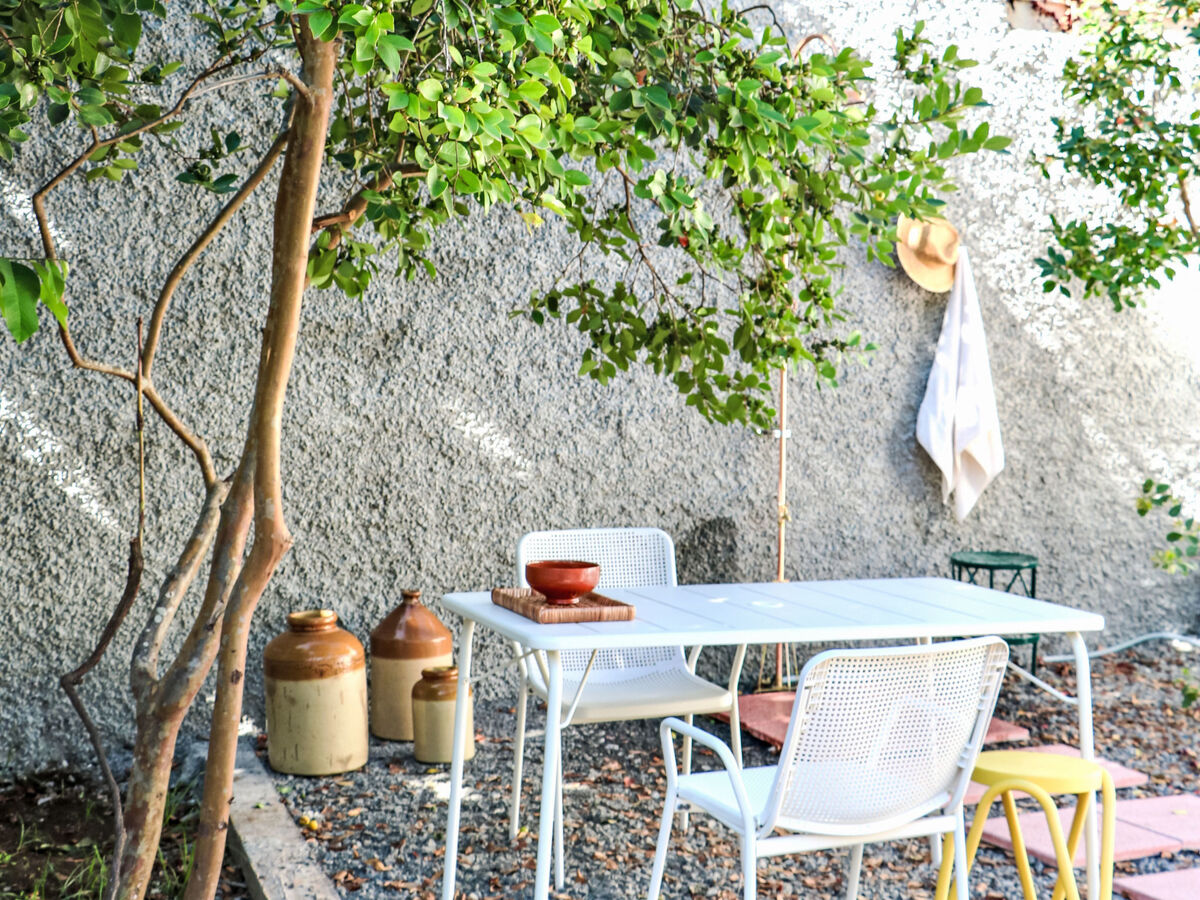 Araça Studio – Maison avec terrasse et jardin à Ponta Delgada - Photo 20