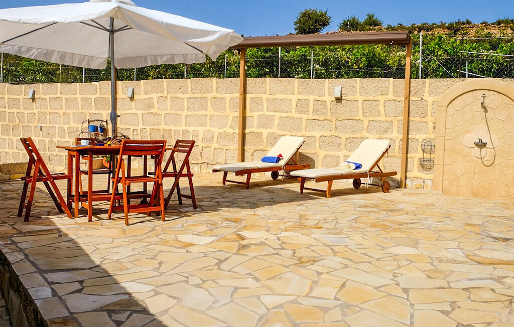 Finca Buenos Aires A - Maison Arico piscine chauffée - Photo 8