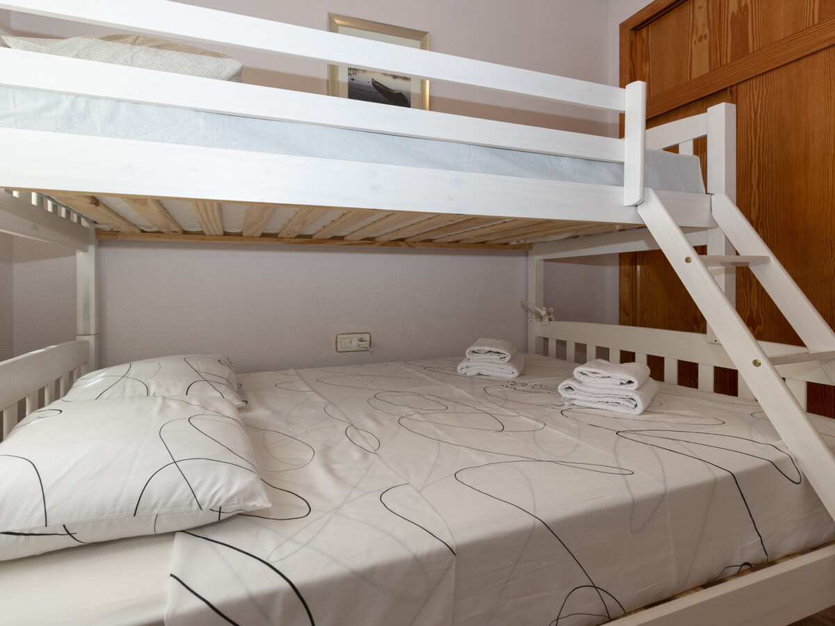 Maison 3 chambres avec piscine à Dehesa de Campoamor - Photo 31