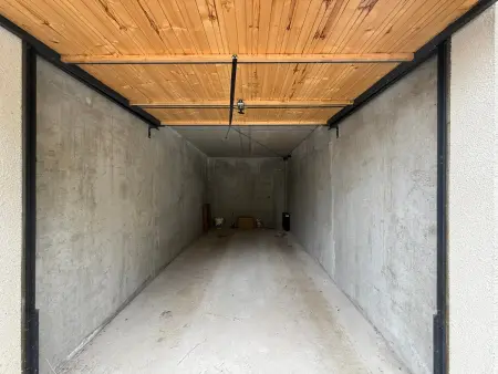 Appartement 3 pièces avec terrasse et garage, Les Saisies : photo 16