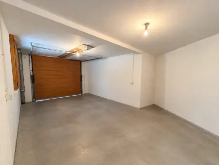 Chalet Le Praz 170 m² vue montagne, 8 pers. : photo 14