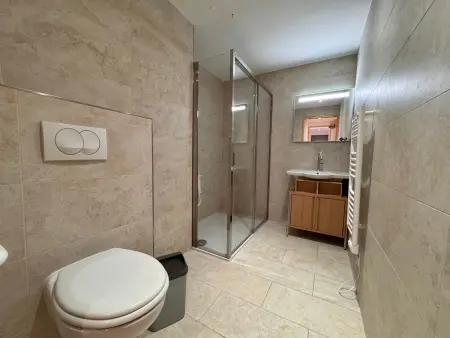 Appartement moderne - 4 pers., Appartement 4 personnes à Vars : photo 16