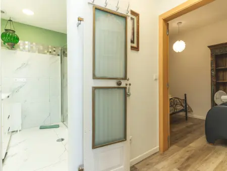 Appartement vue mer à Calheta, Madère - 2 chambres, 4 pers. : photo 18