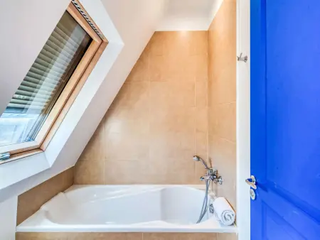 Appartement 6 pièces 320 m² – 5 chambres, Paris : photo 19