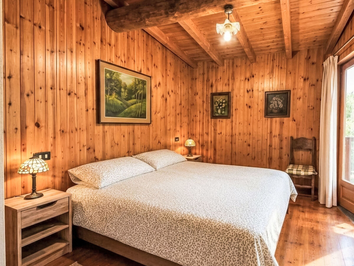 Il Ghiro, maison 3 chambres à 900 m d'altitude - Photo 8
