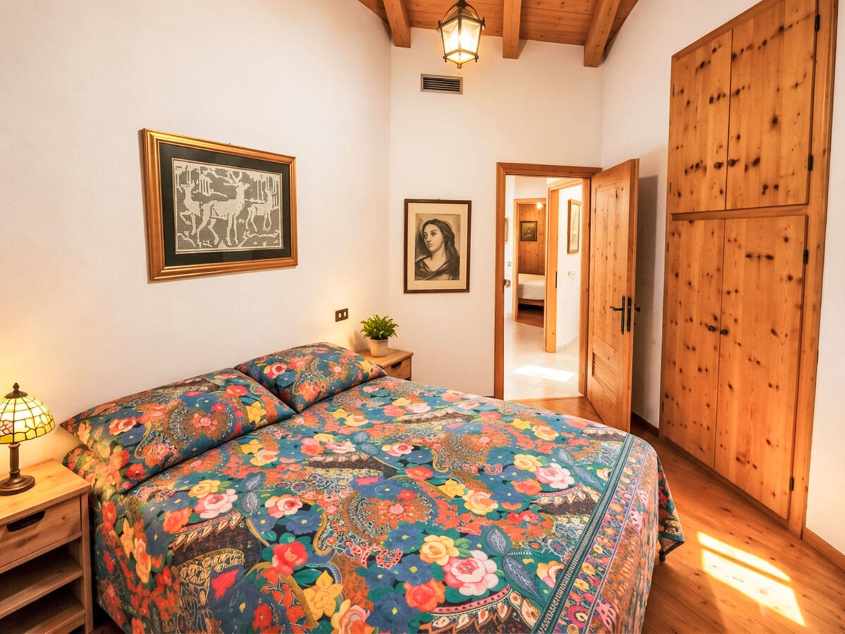 Il Ghiro, maison 3 chambres à 900 m d'altitude - Photo 9
