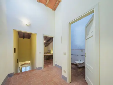 Gîte Le Fornaci avec piscine privée près de Lucca : photo 19