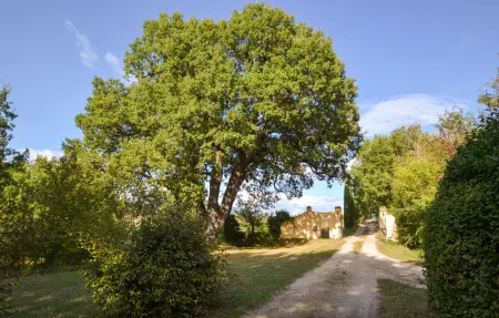 Appartement 5 personnes à Arezzo : photo 2