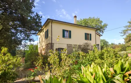 Appartement 5 personnes à Arezzo : photo 7